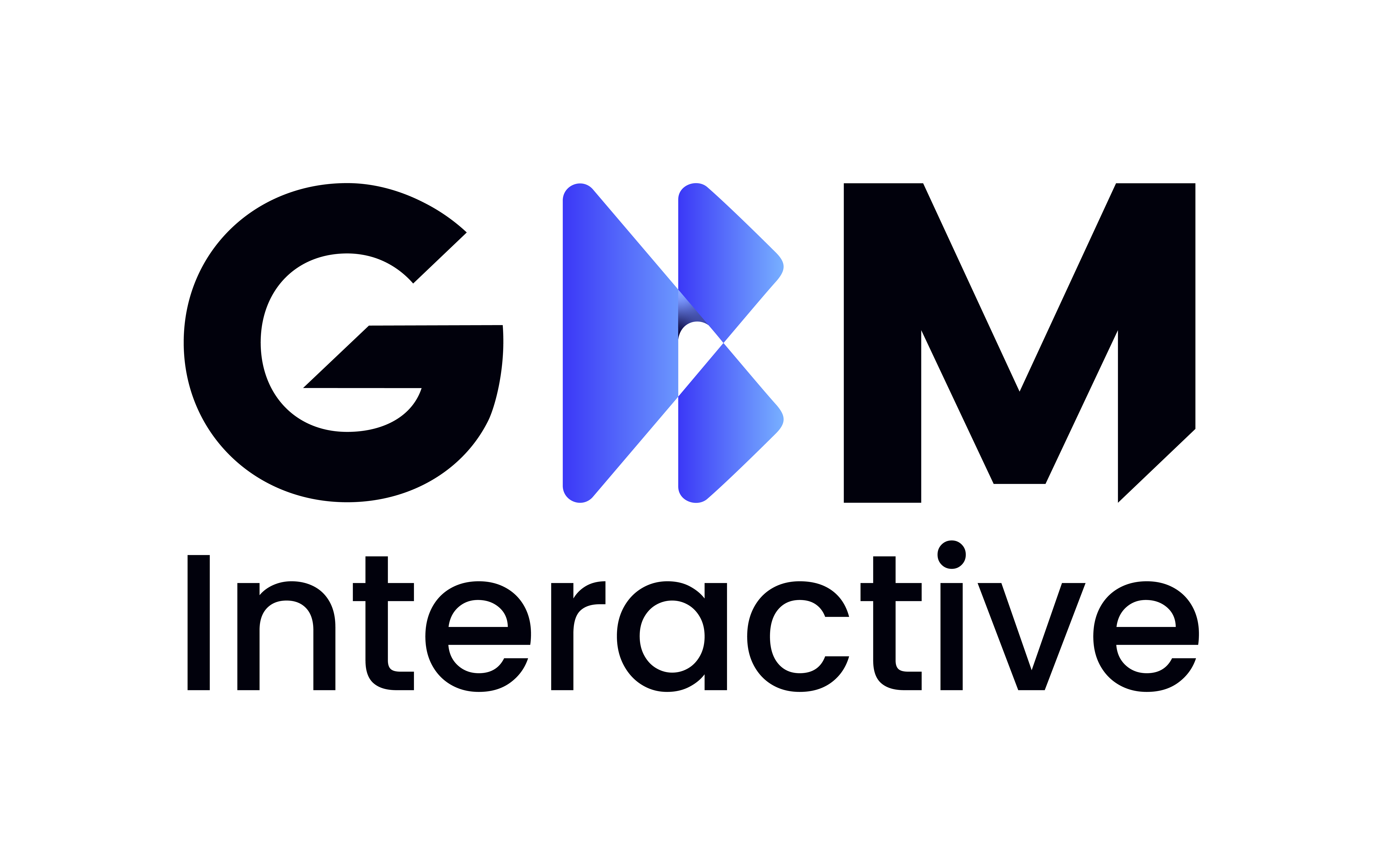 GKM Interactive